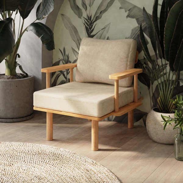 oturma grubu koleksiyonu demontha minimalist ahsap mobilya oturma grubu koleksiyonu demontha minimalist ahsap mobilya